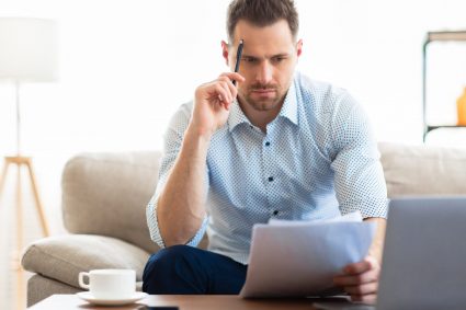 Money-Saving Tips for Smart Budgeting and Frugal Living | Debt Consolidation Loans