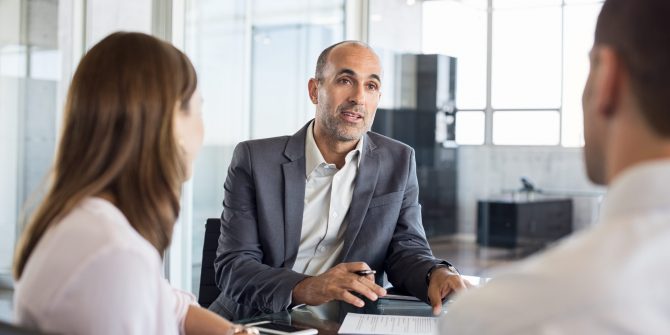 Apply for a Debt Consolidation Loan Online Today