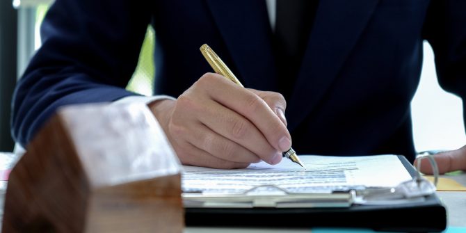 Pay Off Debt Fast: Effective Strategies for Quick Repayment