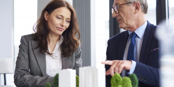 Debt Consolidation Loan Advice: Why It’s Essential Before Applying