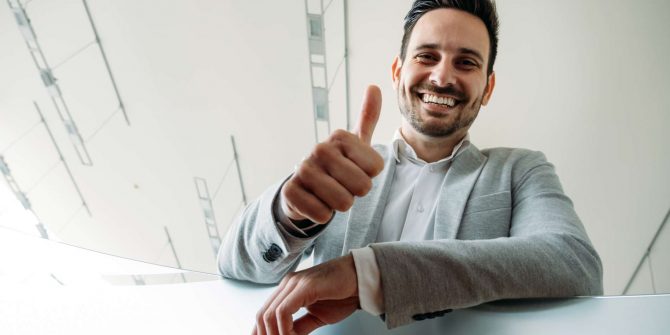 Personal Debt Consolidation Loan: 4 Easy Approval Tips