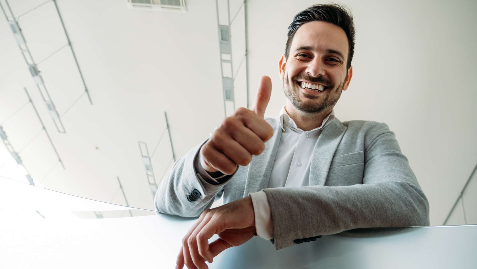 Personal Debt Consolidation Loan: 4 Easy Approval Tips