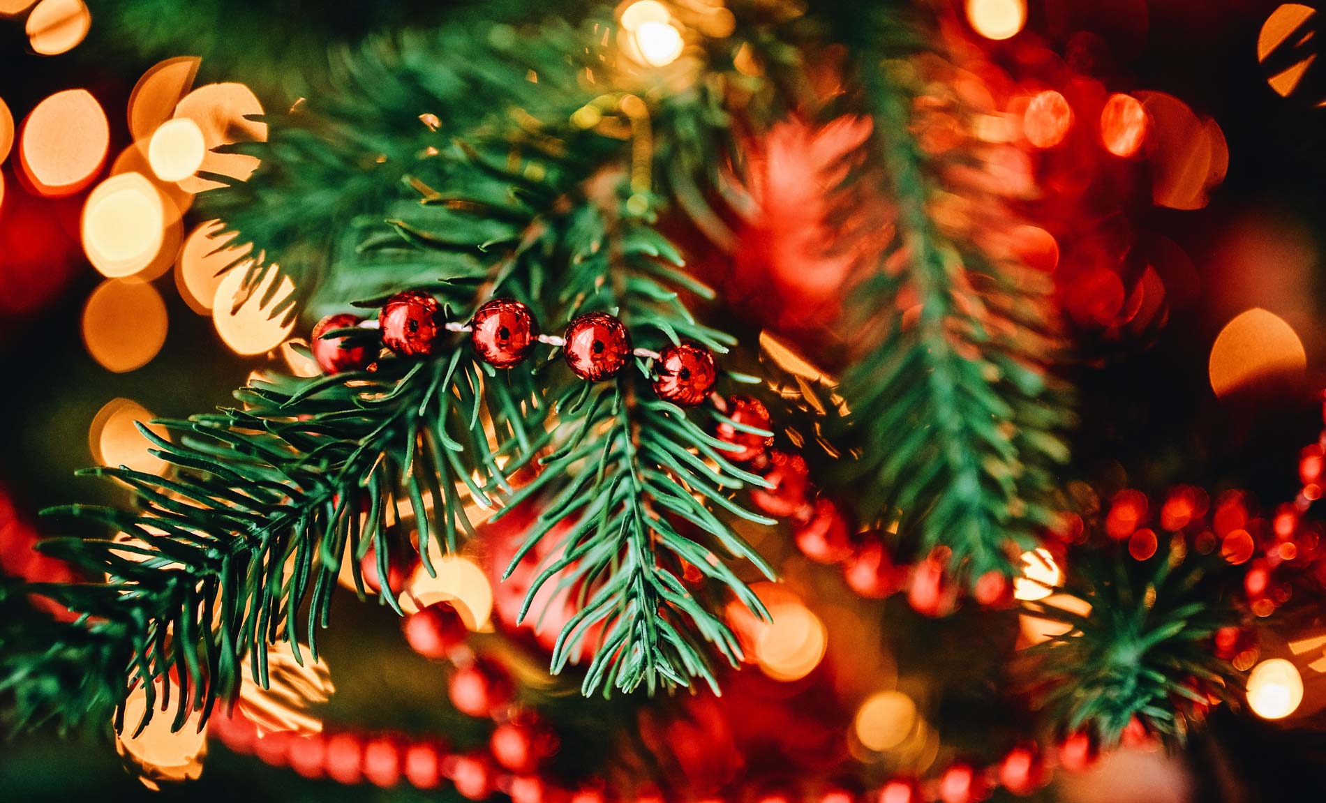 Budget-Friendly Tips for a Festive Christmas