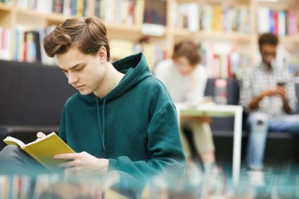 Debt Among Young Adults: Navigating Financial Challenges | Debt Consolidation Loans