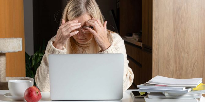 Debt Collectors: Know Their Rights and Limitations