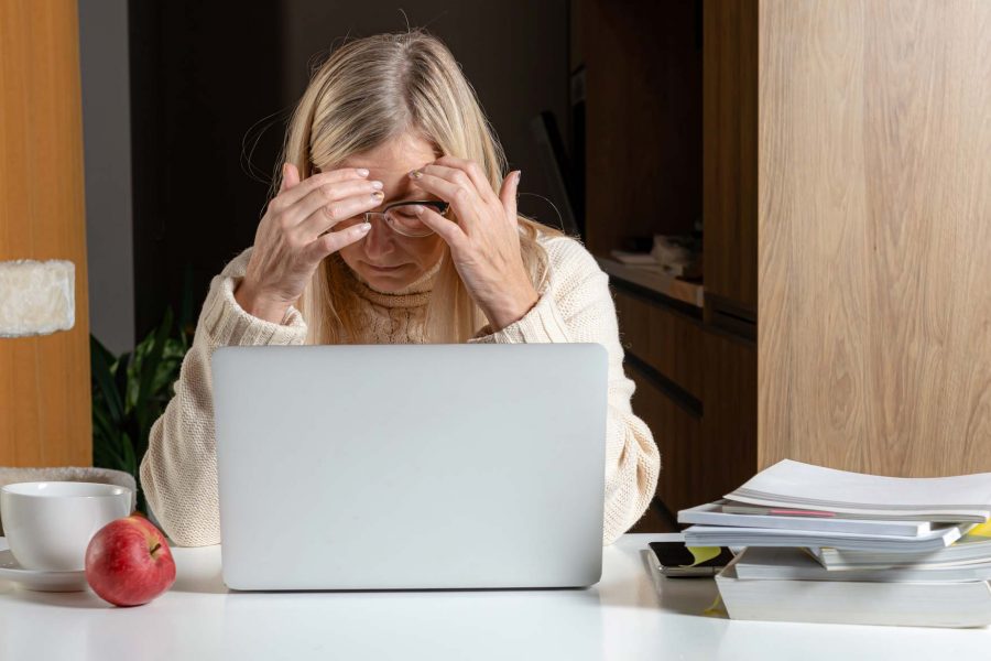 What Debt Collectors Can and Cannot Do