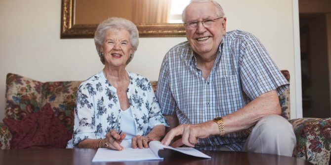 Pension Loan: Understanding Its Benefits and Risks