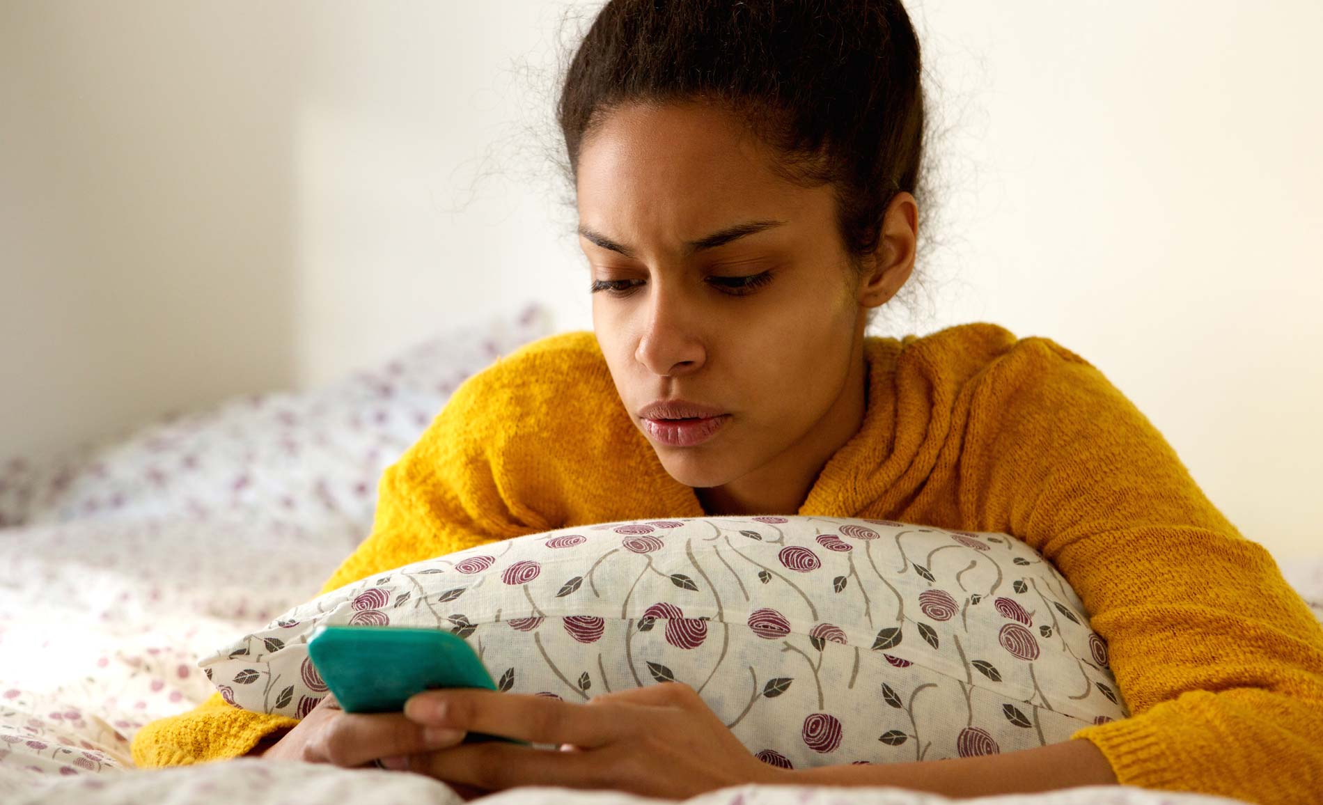 Debt Among Young Adults: Navigating Financial Challenges
