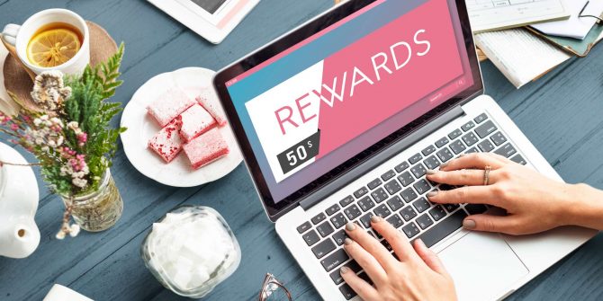 Coupon Code Offers: Unlock Your Savings Today