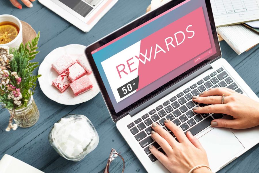Save with Coupon Code Offers