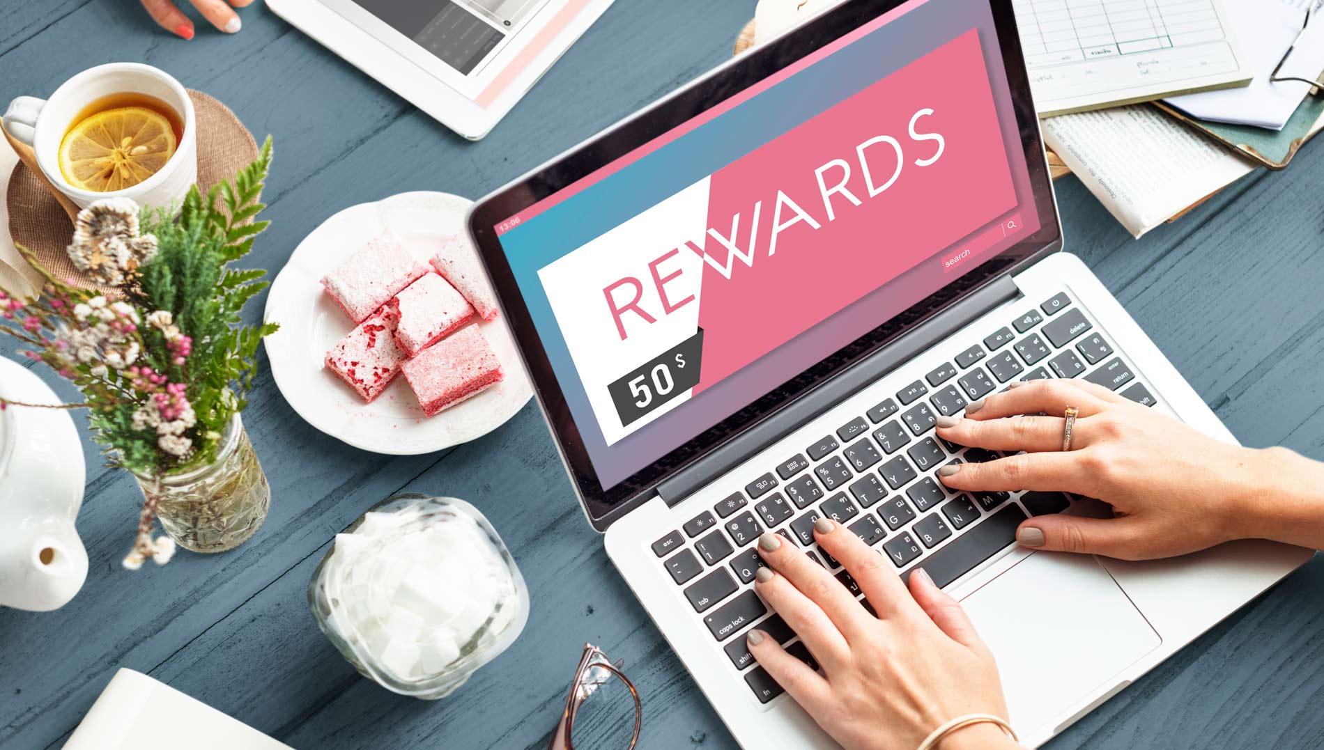 Coupon Code Offers: Unlock Your Savings Today