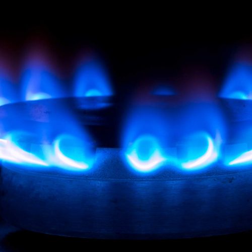 British Gas CFO steps Down