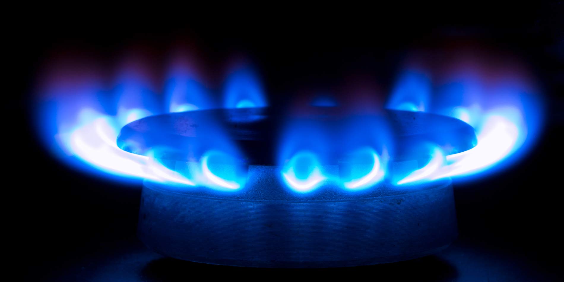 CFO of British Gas Resigns from Position