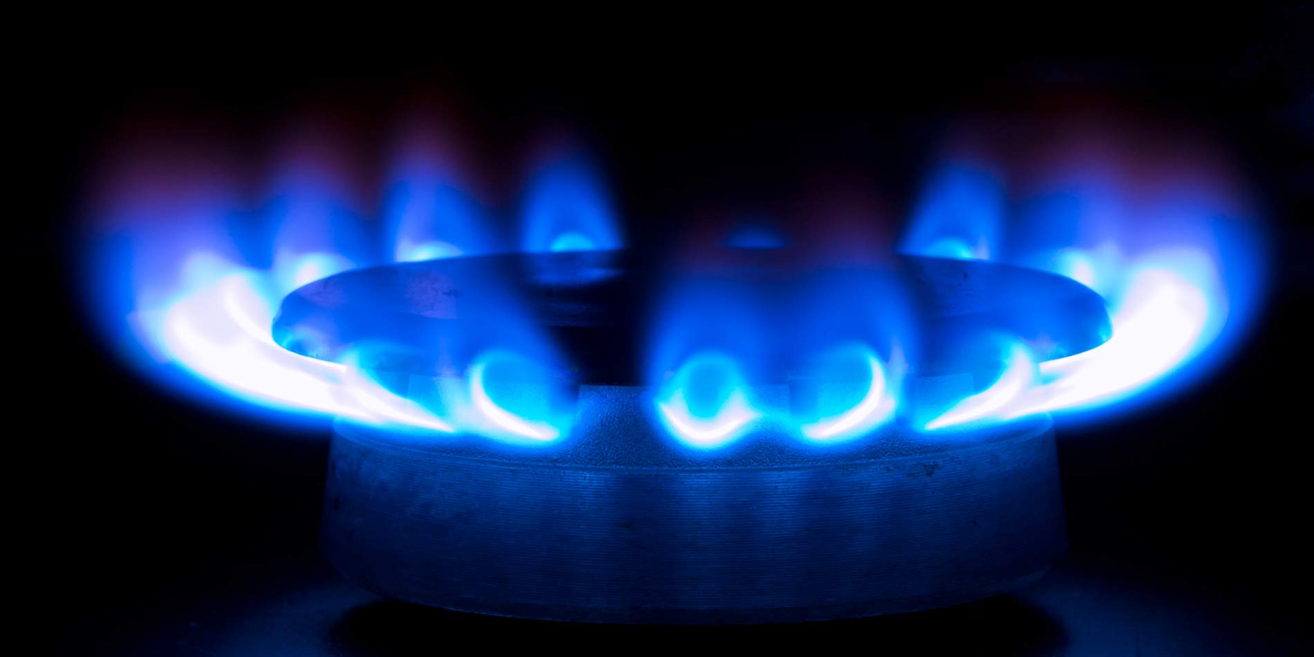 British Gas CFO steps Down