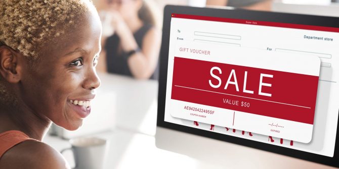 Buy Now Pay Later Schemes Currently Under Scrutiny