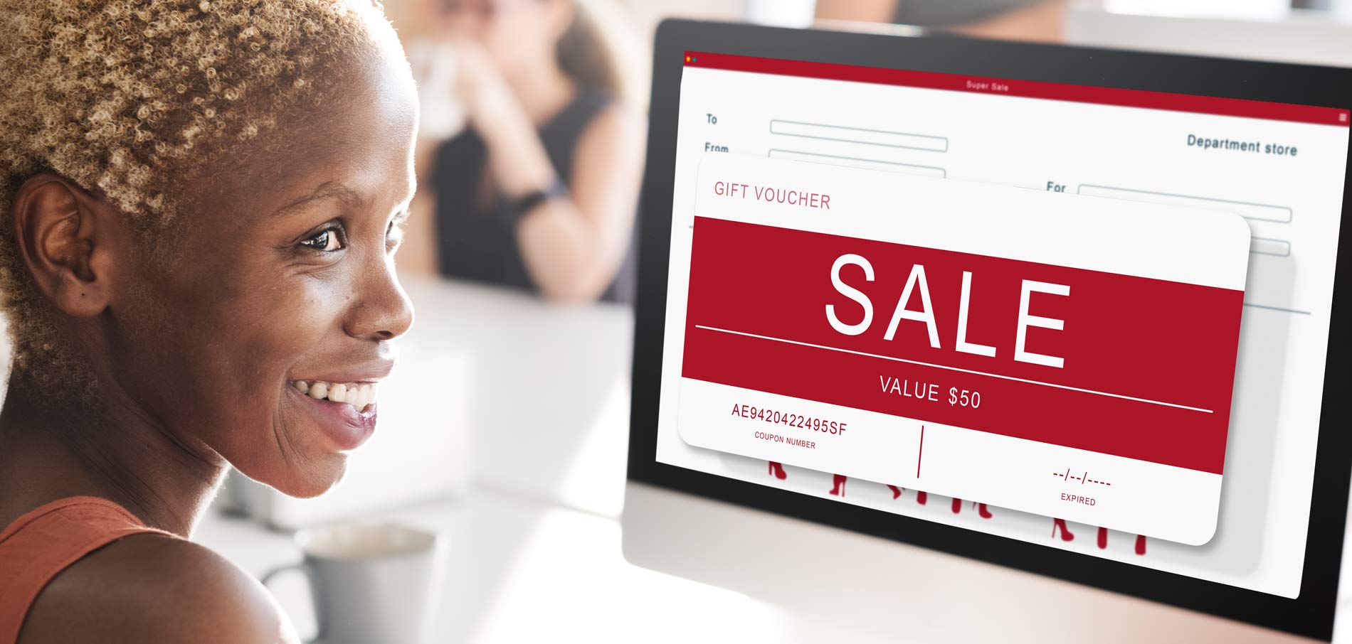 Buy Now Pay Later Schemes Currently Under Scrutiny