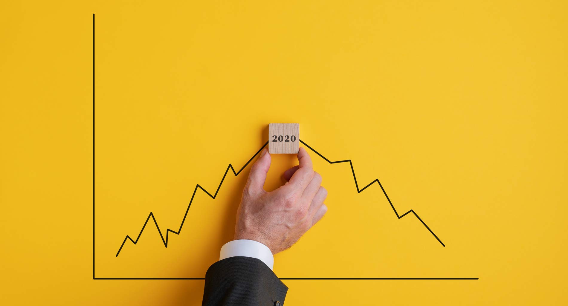 Possible Double Dip Recession on the Horizon