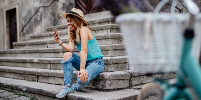 Get Out of Debt: Effective Strategies to Regain Financial Freedom