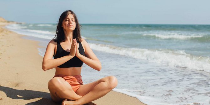 Debt’s Impact on Your Mental Health: Understanding the Link