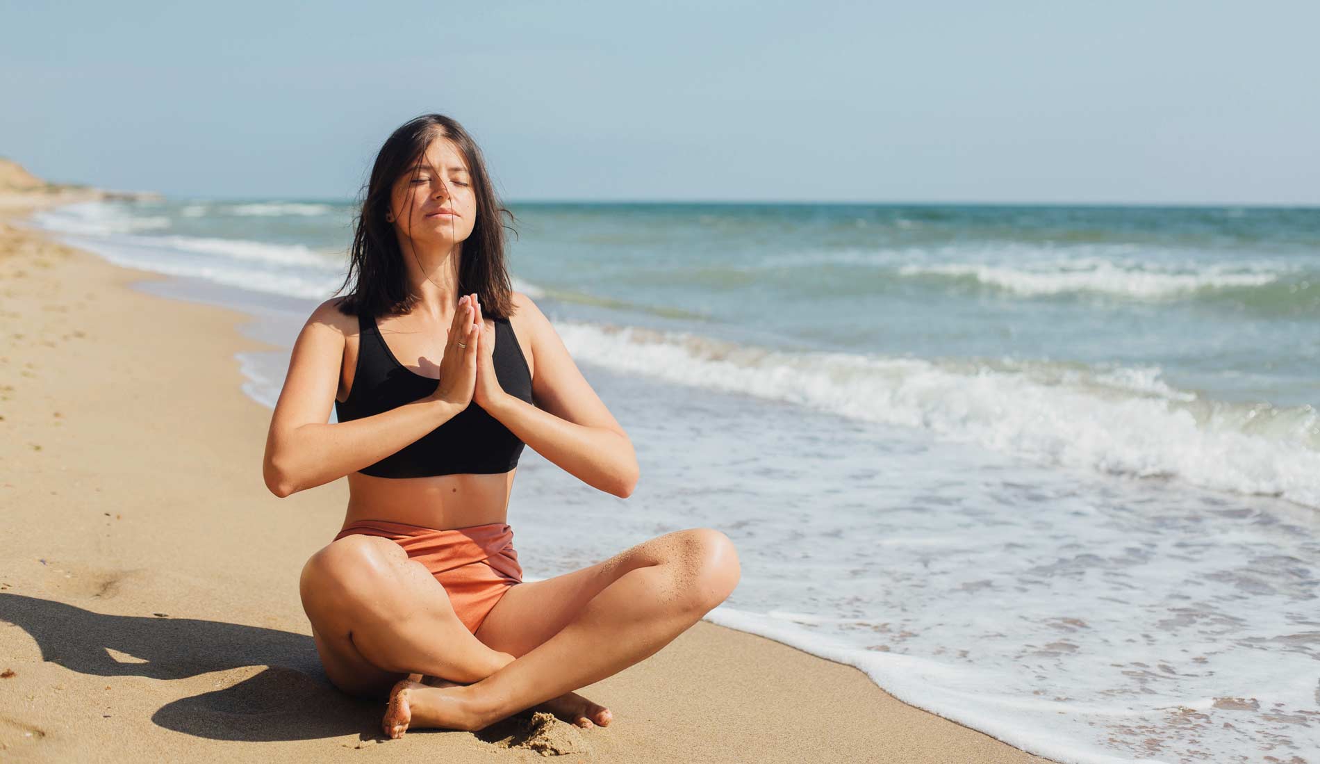 Debt’s Impact on Your Mental Health: Understanding the Link