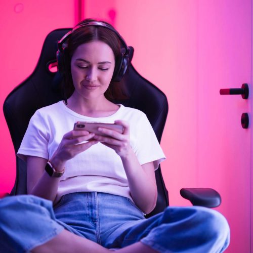 In-Game Buying Secrets: Tackling Mobile Gaming Debt | Debt Consolidation Loans