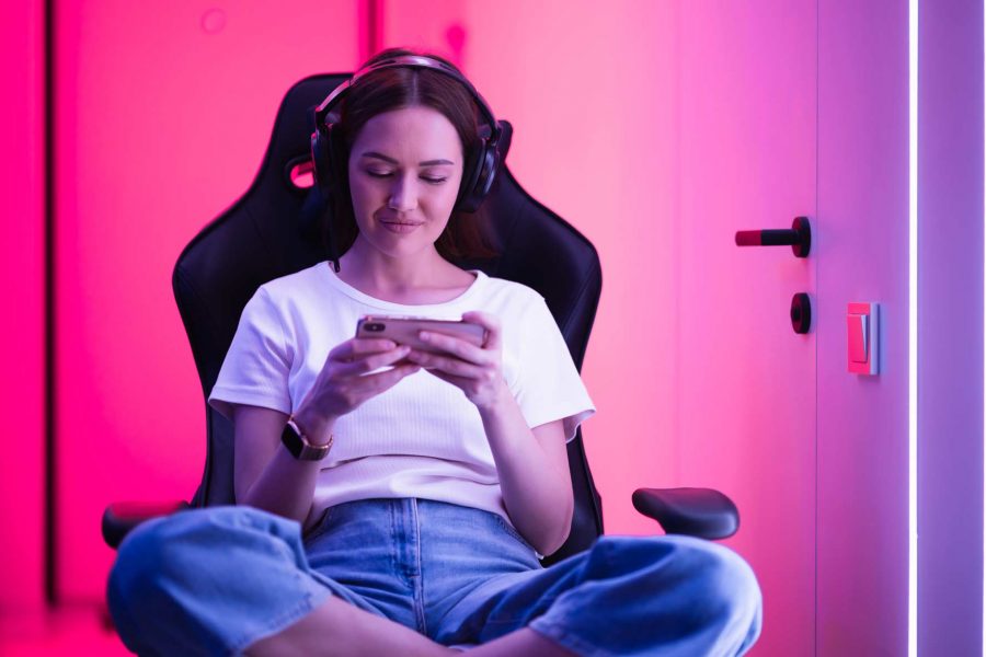 In-Game Buying Secrets: Tackling Mobile Gaming Debt | Debt Consolidation Loans