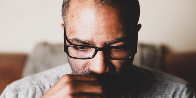 Financial Facts About Yourself You Should Know