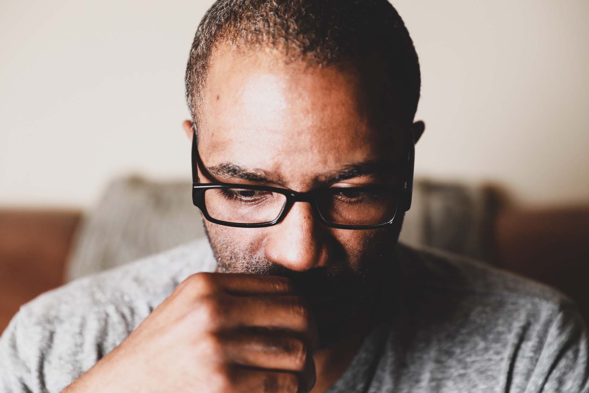 Financial Facts About Yourself You Should Know