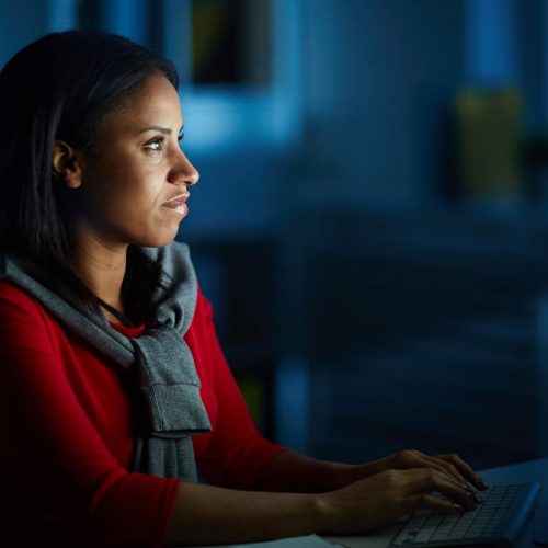 Tax Deadline Support: Your Guide to Staying Compliant | Debt Consolidation Loans