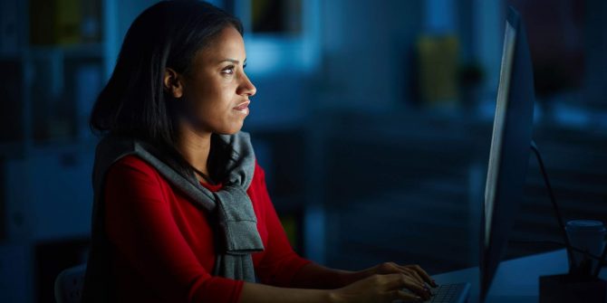 Tax Deadline Support: Your Guide to Staying Compliant