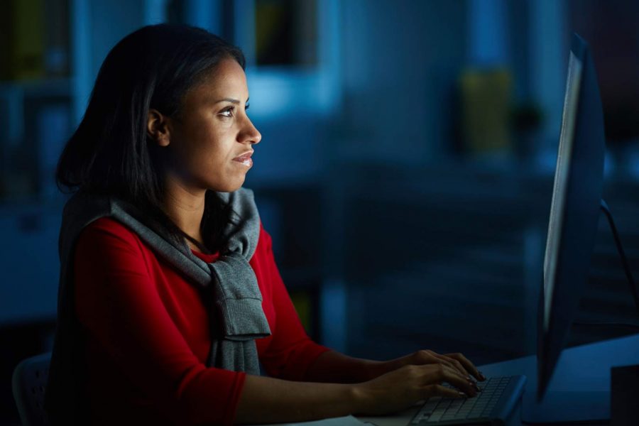 Tax Deadline Support: Your Guide to Staying Compliant | Debt Consolidation Loans