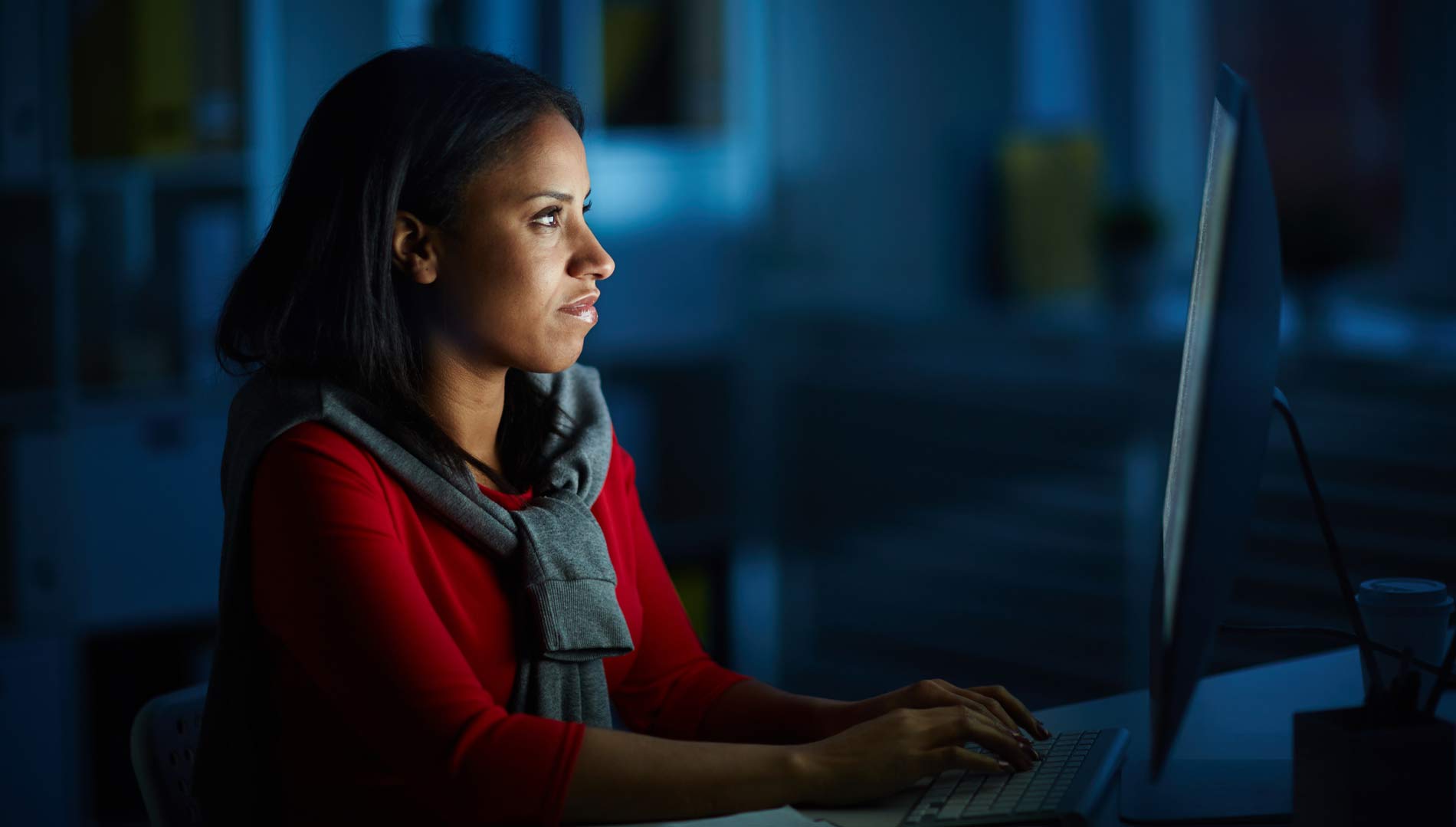 Tax Deadline Support: Your Guide to Staying Compliant