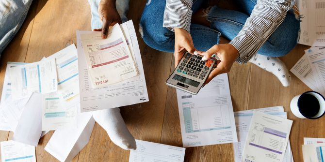 Get Out of Debt Quickly: Effective Strategies to Consider