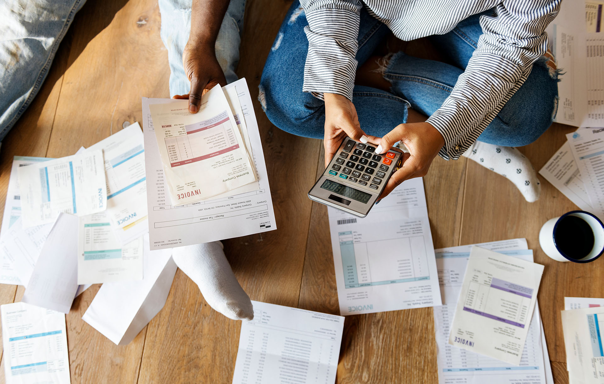 Get Out of Debt Quickly: Effective Strategies to Consider
