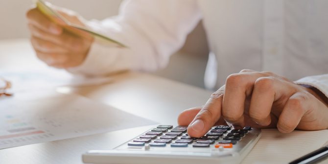 Key Questions Before Applying for Debt Consolidation Loans
