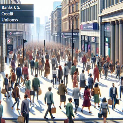 Debt Consolidation Loans Leeds