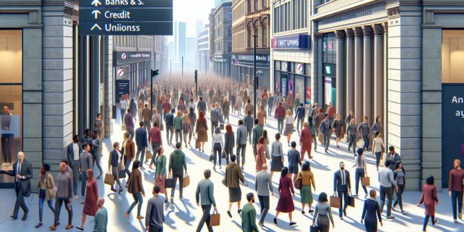 Debt Consolidation Loans Leeds – Simplify Your Debt Today