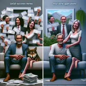 joint consolidation loans