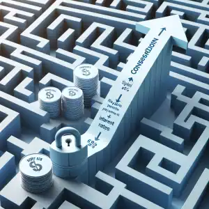 Debt Consolidation Loans Birmingham