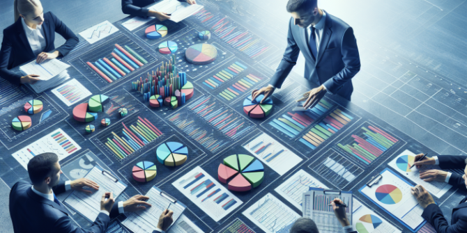 Debt Consolidation Success: Effective Strategies on a Budget