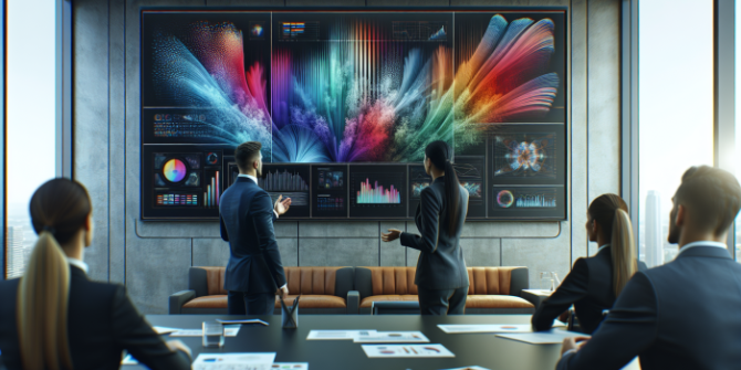 Debt Consolidation Innovations: A Revolution on the Horizon