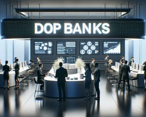 Best Bank for Debt Consolidation Loans: Top Banks To Consider | Debt Consolidation Loans