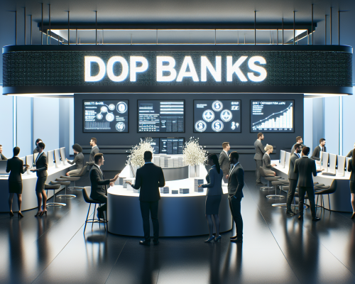 Best Bank for Debt Consolidation Loans: Top Banks To Consider | Debt Consolidation Loans