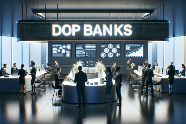 Best Bank for Debt Consolidation Loans: Top Banks To Consider | Debt Consolidation Loans
