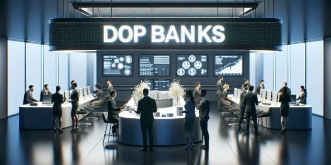 Best Bank for Debt Consolidation Loans: Top Banks To Consider