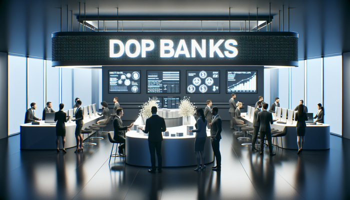 Best Bank for Debt Consolidation Loans: Top Banks To Consider