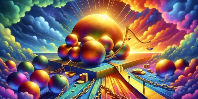 High-Interest Loans Consolidation Strategies: The Ultimate Guide