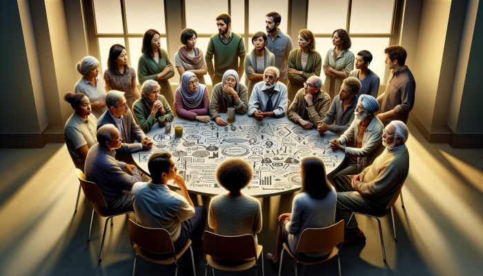 Qualifying with a Low Income: Key Strategies to Succeed