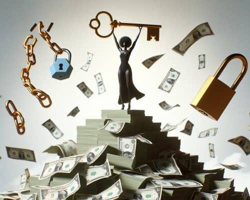 Debt Consolidation Loans Without Credit Checks: Complete Guide | Debt Consolidation Loans