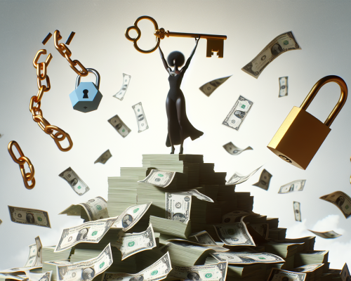 Debt Consolidation Loans Without Credit Checks: Complete Guide | Debt Consolidation Loans